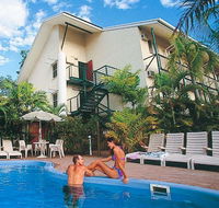 Value Inn - Accommodation 4U