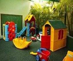Botanic Gardens Apartments - Accommodation 4U 5