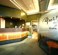 Best Western Barkly Motor Lodge - Accommodation 4U