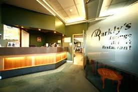 Best Western Barkly Motor Lodge - Accommodation 4U 0