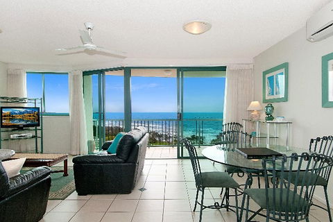 Key Largo Maroochydore - Accommodation 4U 1