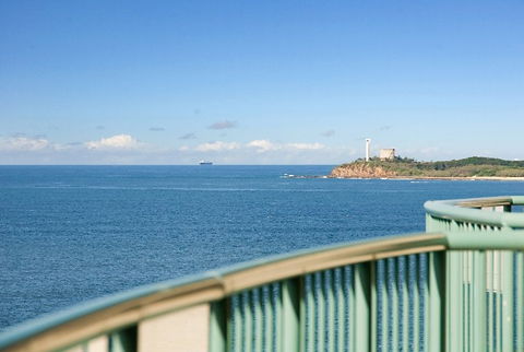 Key Largo Maroochydore - Accommodation 4U 3