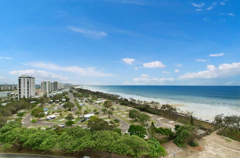 Key Largo Maroochydore - Accommodation 4U 5