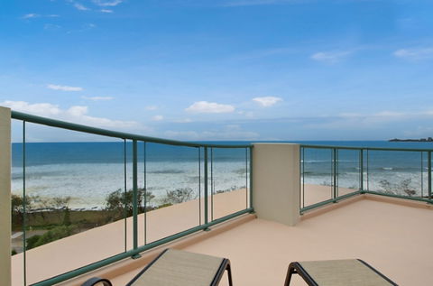 Key Largo Maroochydore - Accommodation 4U 6