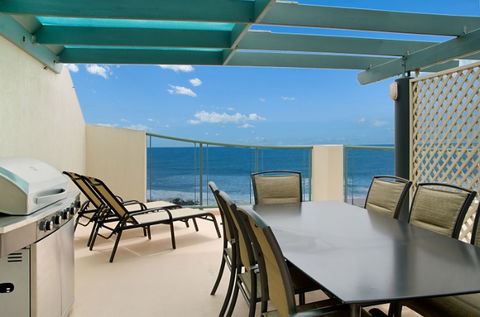 Key Largo Maroochydore - Accommodation 4U 7