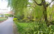 Ballarat Lodge & Convention Centre - thumb 3