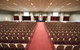 Ballarat Lodge & Convention Centre - thumb 5