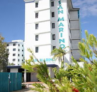 San Marino By The Sea - Accommodation 4U