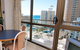 Promenade Apartments - thumb 1