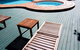 Promenade Apartments - thumb 3