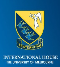 International House - Accommodation 4U 0