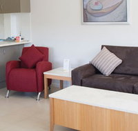 Rydges Southbank Townsville - Accommodation 4U