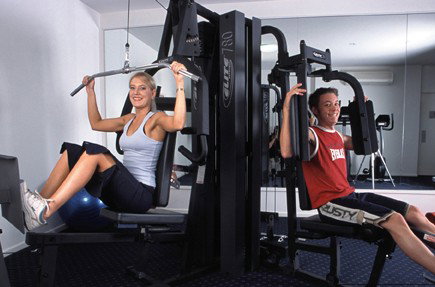 Seamark On First - Accommodation 4U 2