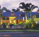 Cairns Southside Innternational - Accommodation 4U