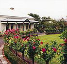 Antique Market of Warrnambool - Accommodation 4U