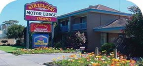  Accommodation 4U