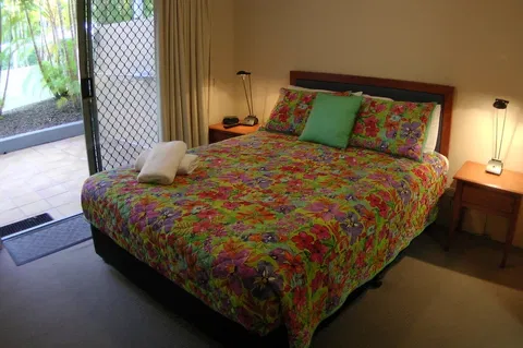 Kings Bay Apartments - Accommodation 4U 6