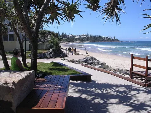 Kings Bay Apartments - Accommodation 4U 8