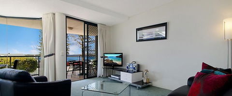 Cerulean Apartments - Accommodation 4U 8