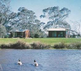  Accommodation 4U