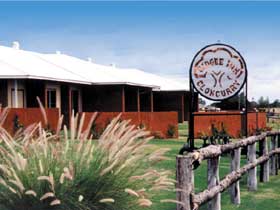 Cloncurry QLD Accommodation 4U