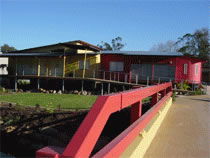 West Woombye QLD Accommodation 4U