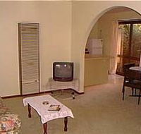 Hyatt Apartments - Accommodation 4U