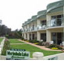 Merimbula Lake Apartments - Accommodation 4U
