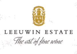 Leeuwin Estate - Accommodation 4U 0