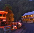 WALHALLA STAR HOTEL - Accommodation 4U