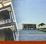 Ozone Hotel - Accommodation 4U