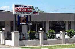 Spring Grove NSW Accommodation 4U