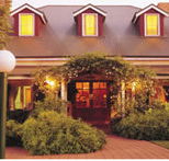 Peppers Guest House Hunter Valley - Accommodation 4U