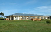 Kangaroo Island Seascape On Emu Bay - Accommodation 4U 0