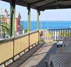 Grosvenor Hotel - Accommodation 4U