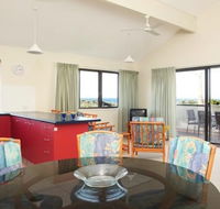 Peregian Court Resort - Accommodation 4U