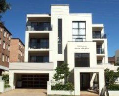Wollongong Serviced Apartments - Accommodation 4U 0