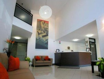 Wollongong Serviced Apartments - Accommodation 4U 2
