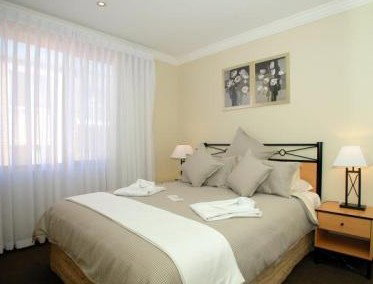 Wollongong Serviced Apartments - Accommodation 4U 3