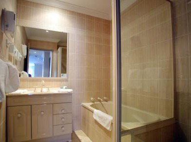 Wollongong Serviced Apartments - Accommodation 4U 5