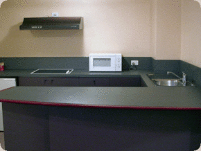 Diana Plaza Hotel - Accommodation 4U 4