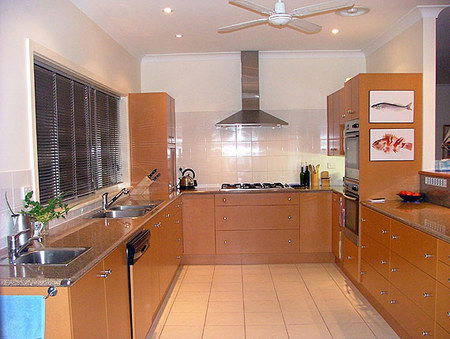Kangaroo Island Seascape On Emu Bay - Accommodation 4U 4