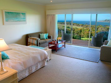 Kangaroo Island Seascape On Emu Bay - Accommodation 4U 5