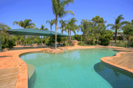 Accommodation 4U