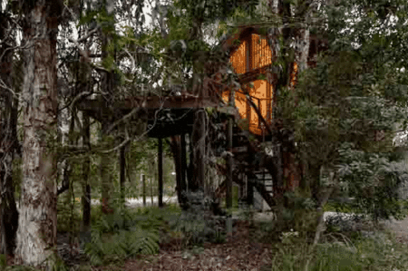 Wanderers Retreat Port Stephens - Accommodation 4U