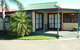 Coachhouse Marina Resort Batemans Bay - thumb 2
