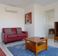 Kings Way Apartments - Accommodation 4U