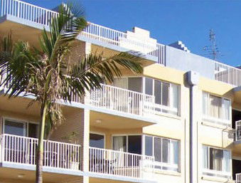  Accommodation 4U