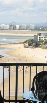 Campbells Cove - Accommodation 4U 1