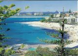 Campbells Cove - Accommodation 4U 2
